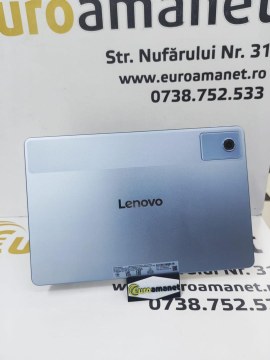 Tableta LENOVO Idea Tab, 11", 8GB RAM, 128GB,Lenovo Tab Pen - 2