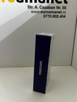 Telefon mobil Maxcom MS652, Dual SIM, 32GB, 3GB RAM - 3