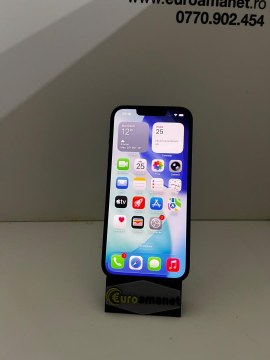 Telefon mobil Apple iPhone 14, 128GB - 2