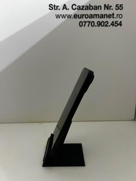Telefon mobil Apple iPhone 14, 128GB - 3