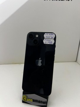 Telefon mobil Apple iPhone 14, 128GB - 5