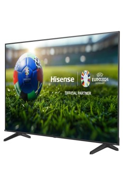 Televizor LED Hisense 147 cm 58" 58A6N, Ultra HD 4K, Smart TV, WiFi, CI+ - 2