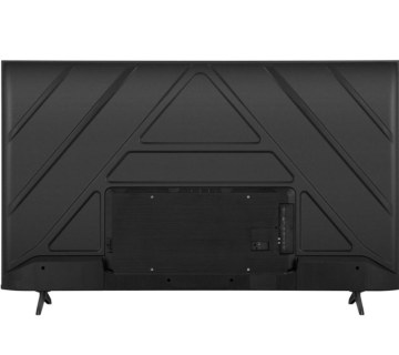 Televizor LED Hisense 147 cm 58" 58A6N, Ultra HD 4K, Smart TV, WiFi, CI+ - 3