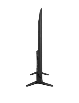Televizor LED Hisense 147 cm 58" 58A6N, Ultra HD 4K, Smart TV, WiFi, CI+ - 4