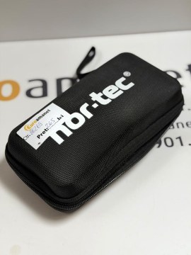 Dispozitiv multifunctional Nor-Tec, starter auto, portabil - 3