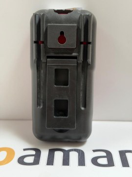 Multimetru digital BENNING MM 11 – afișaj cu 5 cifre - 3