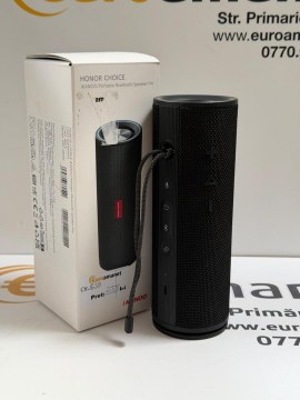 Boxa portabila HONOR CHOICE Pro, 30W, Waterproof - 2