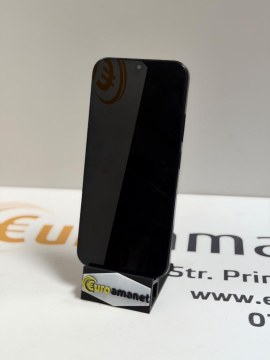 Telefon mobil Xiaomi Redmi 15C, 4GB RAM, 256GB - 3