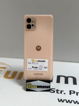 Telefon mobil Motorola Moto g32, 256GB, 8GB RAM - 1