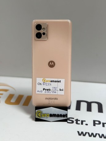Telefon mobil Motorola Moto g32, 256GB, 8GB RAM