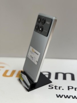 Telefon mobil Poco X6 Pro, 256GB, 8GB RAM - 2