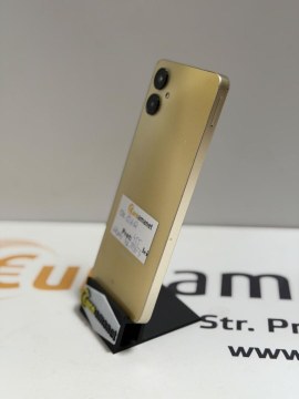 Telefon mobil Samsung Galaxy A06, 128GB, 4GB RAM - 2