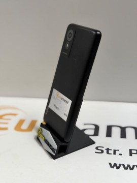 Telefon mobil TCL 501, 2GB RAM, 32GB - 2