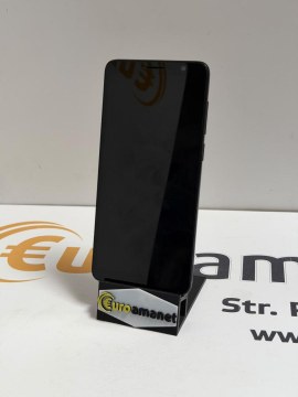 Telefon mobil TCL 501, 2GB RAM, 32GB - 3