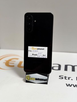 Telefon mobil Samsung Galaxy A26, 6GB RAM, 128GB - 1