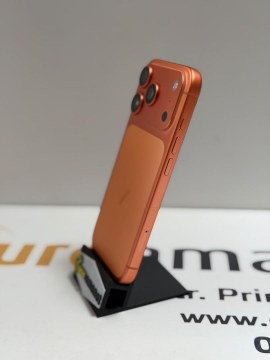 Telefon mobil Apple iPhone 17 Pro, 256GB - 3