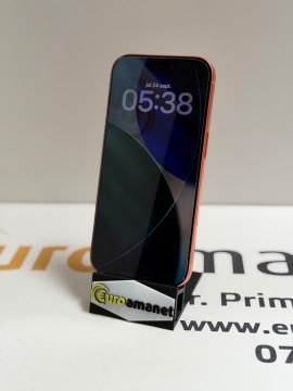 Telefon mobil Apple iPhone 17 Pro, 256GB - 4