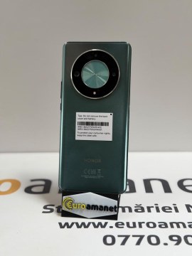 Telefon mobil Honor Magic6 Lite, 8GB RAM, 256GB - 2