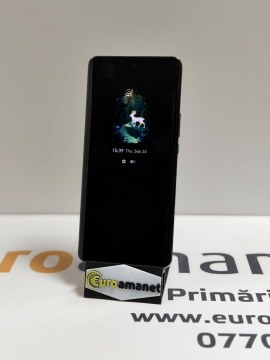 Telefon mobil Honor Magic6 Lite, 8GB RAM, 256GB - 4