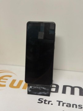 Telefon mobil Samsung Galaxy A21s, Dual SIM, 32GB - 3
