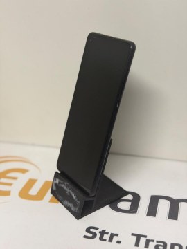 Telefon mobil Samsung Galaxy A21s, Dual SIM, 32GB - 4