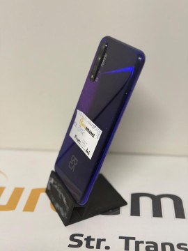 Telefon mobil Huawei Nova 5T, 128GB, 6GB RAM - 2