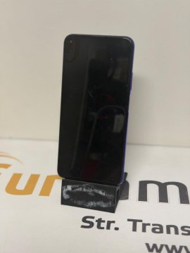 Telefon mobil Huawei Nova 5T, 128GB, 6GB RAM - 3
