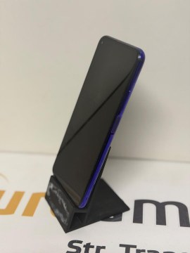 Telefon mobil Huawei Nova 5T, 128GB, 6GB RAM - 4