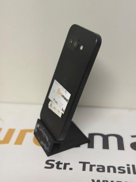 Telefon mobil Google Pixel 9a, 256GB, 8GB RAM - 2
