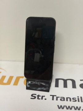 Telefon mobil Google Pixel 9a, 256GB, 8GB RAM - 3