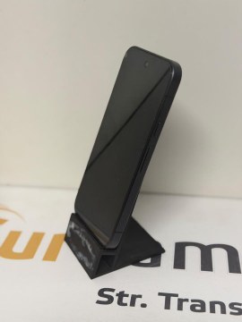 Telefon mobil Google Pixel 9a, 256GB, 8GB RAM - 4