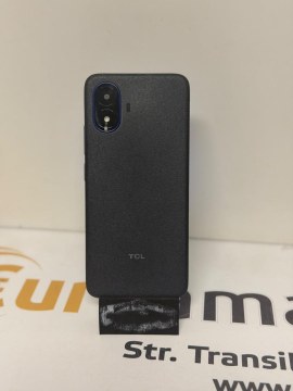 Telefon mobil TCL K70 SE, 64GB, 4GB RAM - 1