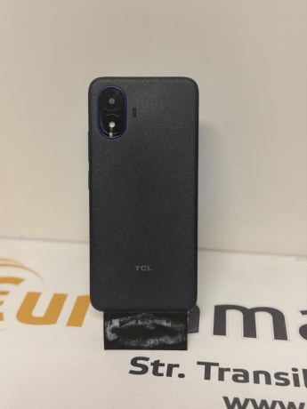 Telefon mobil TCL K70 SE, 64GB, 4GB RAM