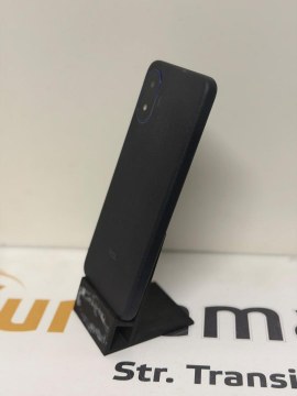Telefon mobil TCL K70 SE, 64GB, 4GB RAM - 2