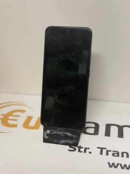 Telefon mobil TCL K70 SE, 64GB, 4GB RAM - 3