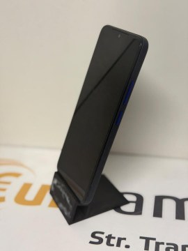 Telefon mobil TCL K70 SE, 64GB, 4GB RAM - 4