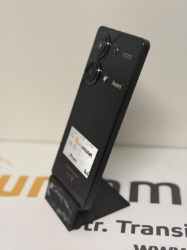 Telefon mobil Xiaomi Redmi Note 13 Pro, 8GB RAM, 256GB - 2