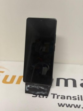 Telefon mobil Xiaomi Redmi Note 13 Pro, 8GB RAM, 256GB - 3