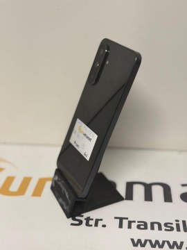 Telefon mobil Samsung Galaxy A36, 6GB RAM, 128GB - 2
