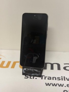 Telefon mobil Samsung Galaxy A36, 6GB RAM, 128GB - 3