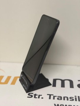 Telefon mobil Samsung Galaxy A36, 6GB RAM, 128GB - 4