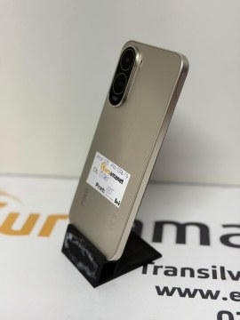 Telefon mobil POCO C81 Pro, 256GB, 4GB RAM - 2