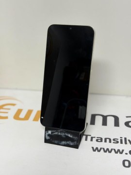 Telefon mobil POCO C81 Pro, 256GB, 4GB RAM - 3