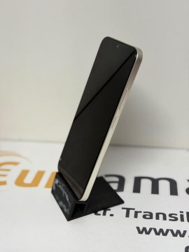 Telefon mobil POCO C81 Pro, 256GB, 4GB RAM - 4