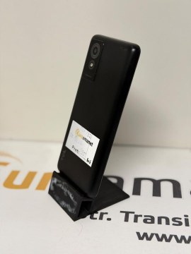 Telefon mobil TCL 501, 2GB RAM, 32GB - 2