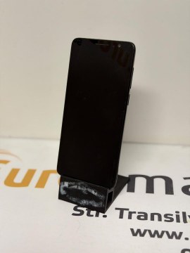 Telefon mobil TCL 501, 2GB RAM, 32GB - 3