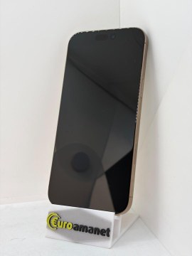 Telefon mobil Apple iPhone 16 Pro Max, 256GB, 5G, Desert Titanium - 2