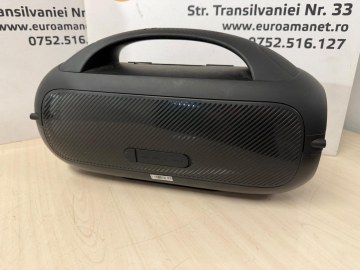 Boxa portabila PNI FunBox BT600, cu Bluetooth - 5