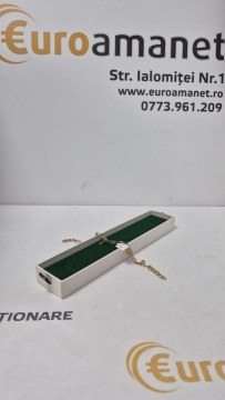Bratara Aur - 4