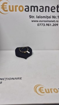 Bratara Aur - 1
